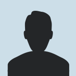 Go to the profile of  Harry Williams